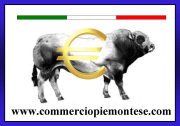 Commercio Piemontese Commercio Piemontese