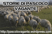 Storie di Pascolo Vagante Storie di Pascolo Vagante