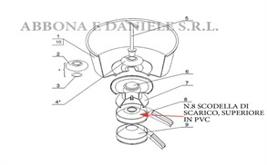 2e8c60de-eaf3-4e8d-9d82-ee61d229b972