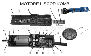35e5edca-8d9a-4e56-aebf-e7bb4b44633f
