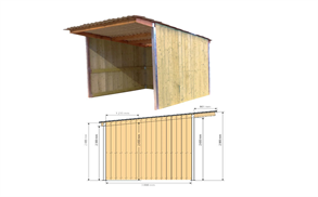 5caacf5f-92d4-42c5-9e4e-e37613d16ea7