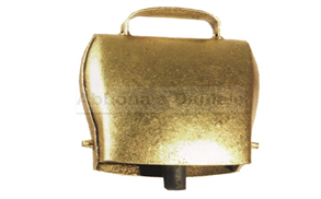 73d709fa-e0fa-4b9f-ac09-5ba9ee4e488b