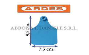 a131f48a-8be6-4e6b-b4e3-b997d673965e