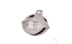 a2debc2d-d4e1-4032-80da-fa055557caee