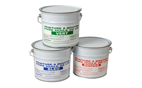 a731a151-f5bb-48ad-bb2c-05936d2dfc6a