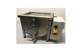 bbacfeb0-b25d-4eaa-8c3c-a4dfc21b341e