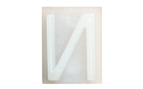 ca749710-2673-4e4f-a84f-e4f337df29df