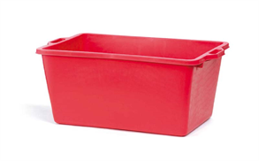 e90594de-1dd7-4839-b3a6-477cb9cc3e6d