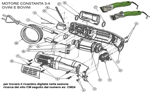 fbd476fd-e9b3-4e2d-be85-d6c06db8bcd7