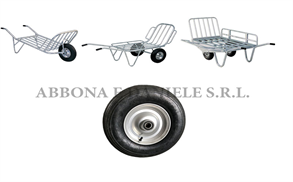 fe93c6ed-8649-48a7-94de-751747e092bb